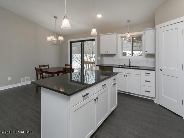 325 Brookestone Drive Southeast Rochester, MN 55904 - Photo 13 of 22 Gallery Image 13