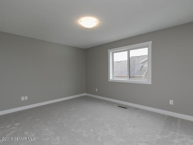 325 Brookestone Drive Southeast Rochester, MN 55904 - Photo 15 of 22 Gallery Image 15