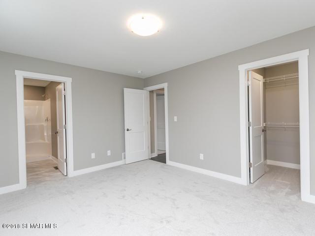 325 Brookestone Drive Southeast Rochester, MN 55904 - Photo 16 of 22 Gallery Image 16