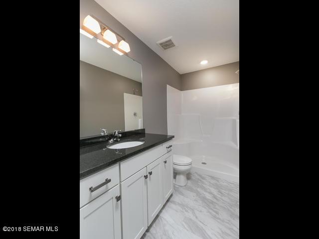325 Brookestone Drive Southeast Rochester, MN 55904 - Photo 17 of 22 Gallery Image 17