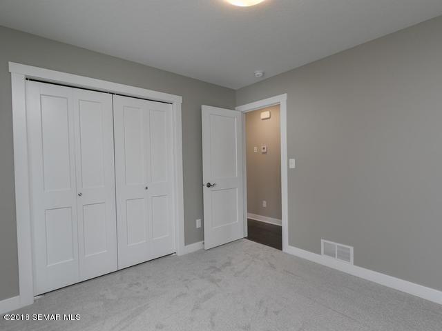 325 Brookestone Drive Southeast Rochester, MN 55904 - Photo 18 of 22 Gallery Image 18
