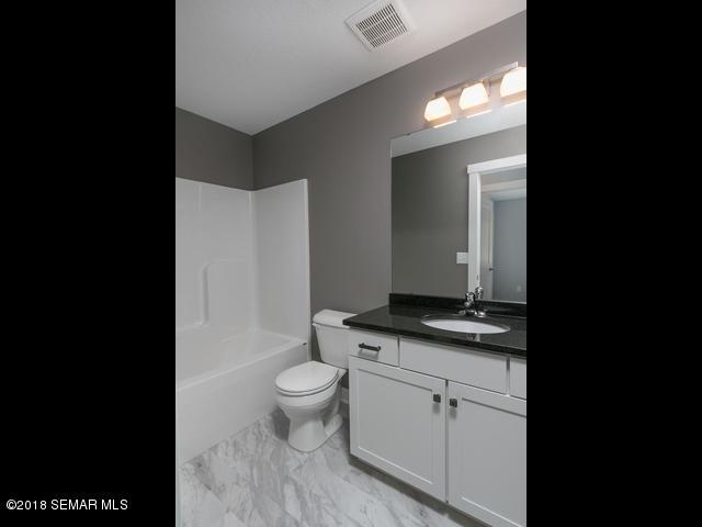 325 Brookestone Drive Southeast Rochester, MN 55904 - Photo 19 of 22 Gallery Image 19