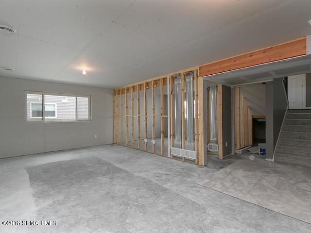 325 Brookestone Drive Southeast Rochester, MN 55904 - Photo 21 of 22 Gallery Image 21