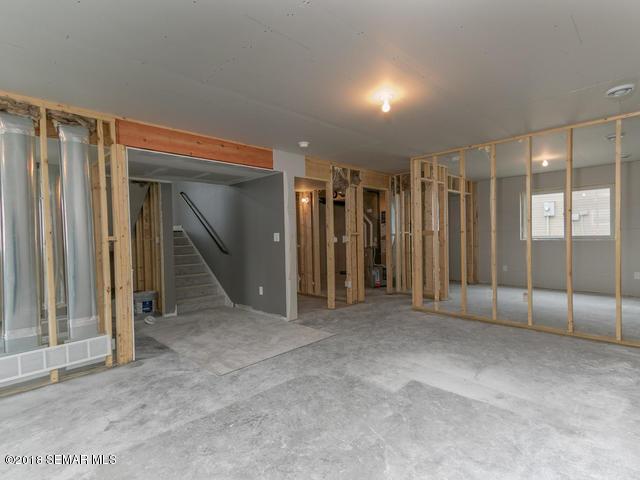 325 Brookestone Drive Southeast Rochester, MN 55904 - Photo 22 of 22 Gallery Image 22