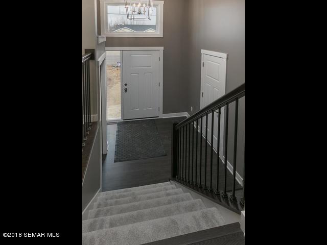 325 Brookestone Drive Southeast Rochester, MN 55904 - Photo 4 of 22 Gallery Image 4