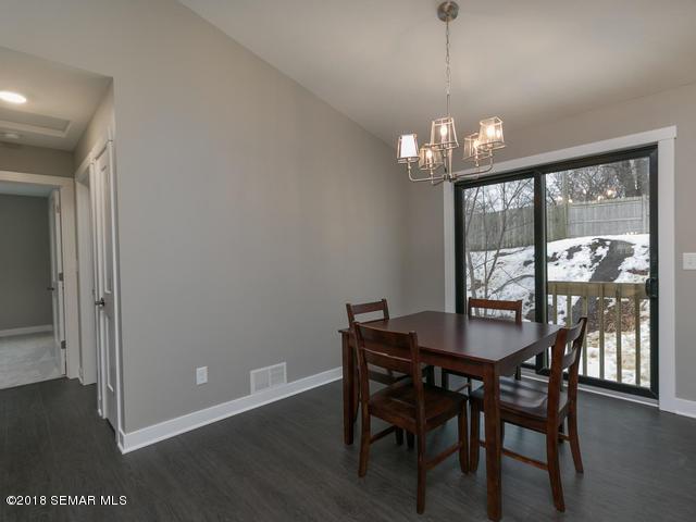 325 Brookestone Drive Southeast Rochester, MN 55904 - Photo 8 of 22 Gallery Image 8