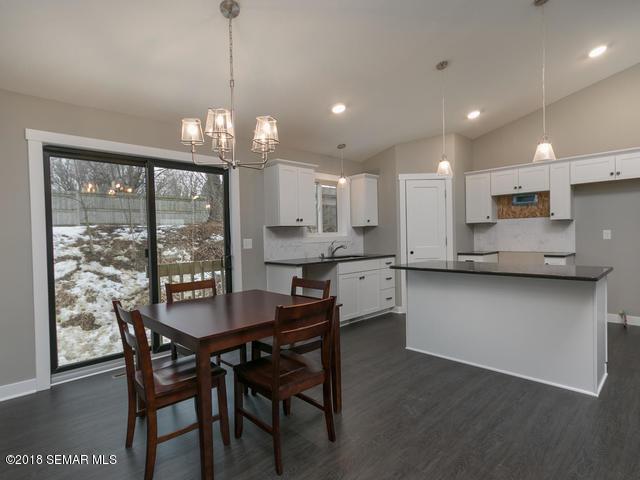 325 Brookestone Drive Southeast Rochester, MN 55904 - Photo 9 of 22 Gallery Image 9