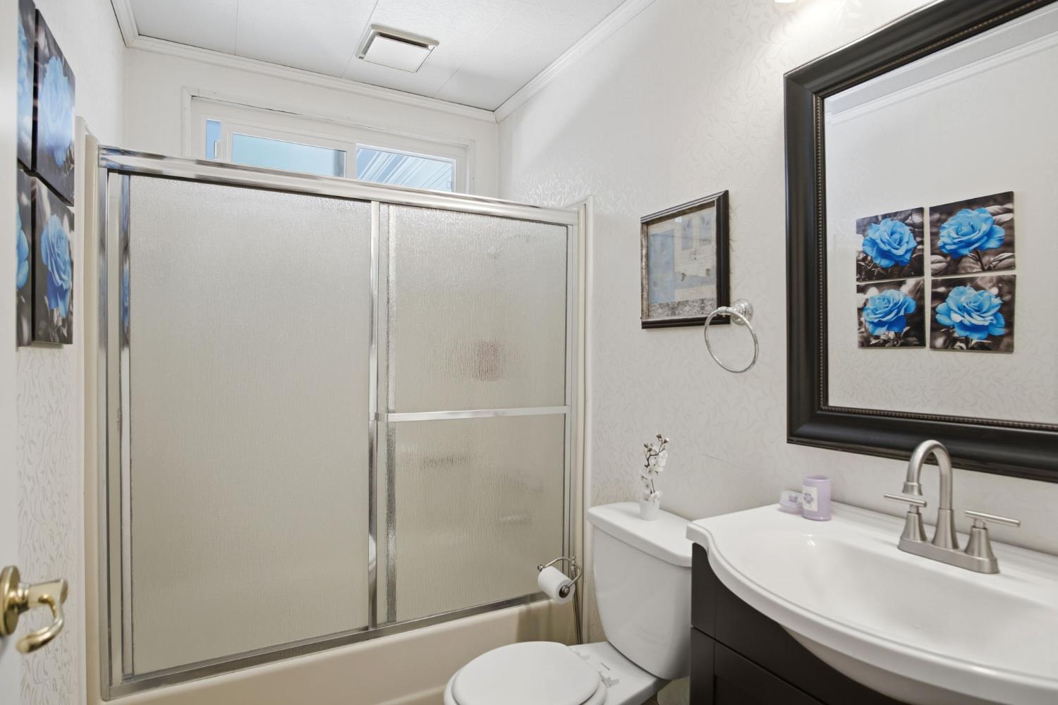 1400 North Tully Road, Unit 43 Turlock, CA 95380 - Photo 13 of 39