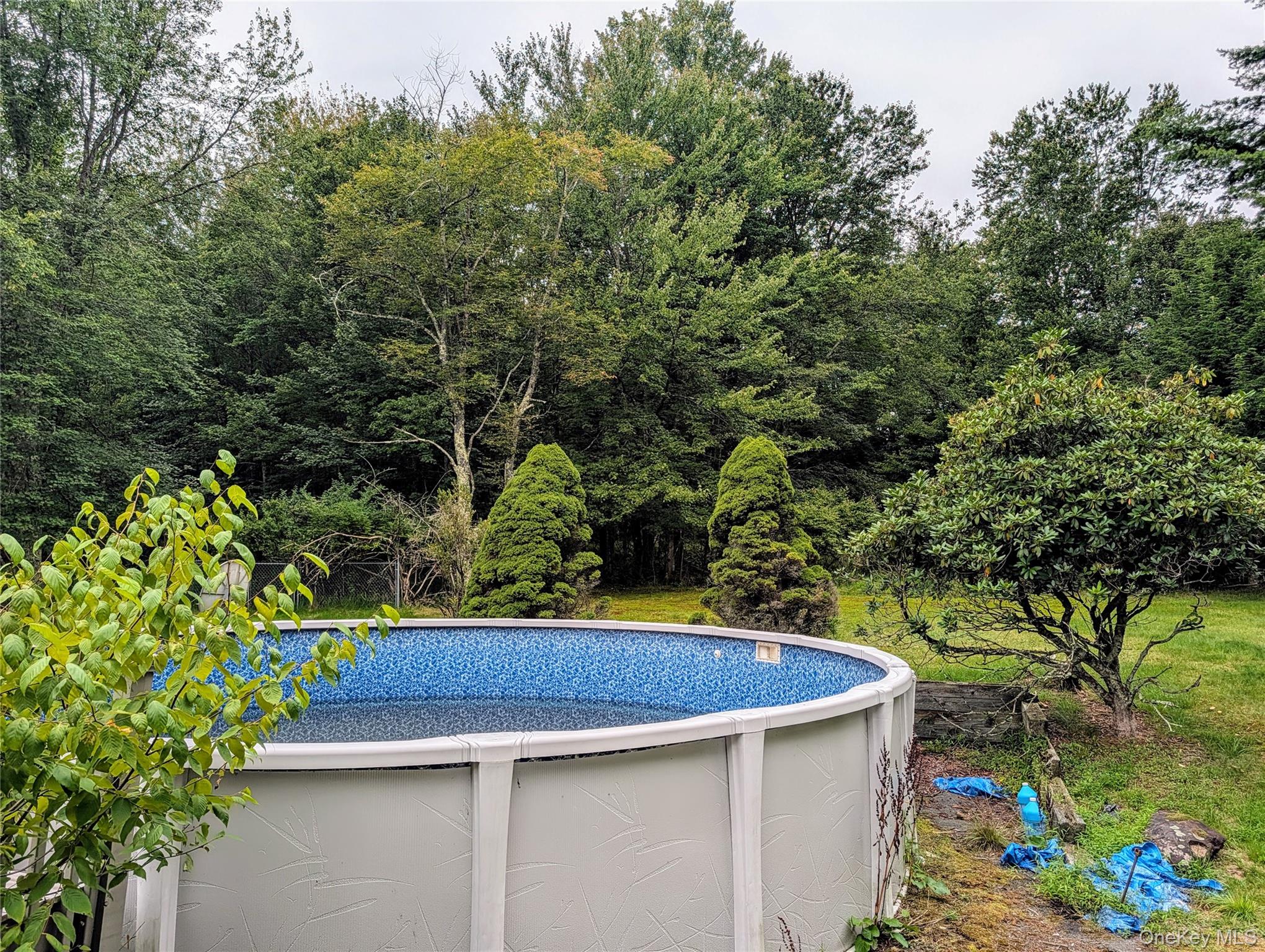 77 Murphy Road Swan Lake, NY 12783 - Photo 22 of 29 Gallery Image 22