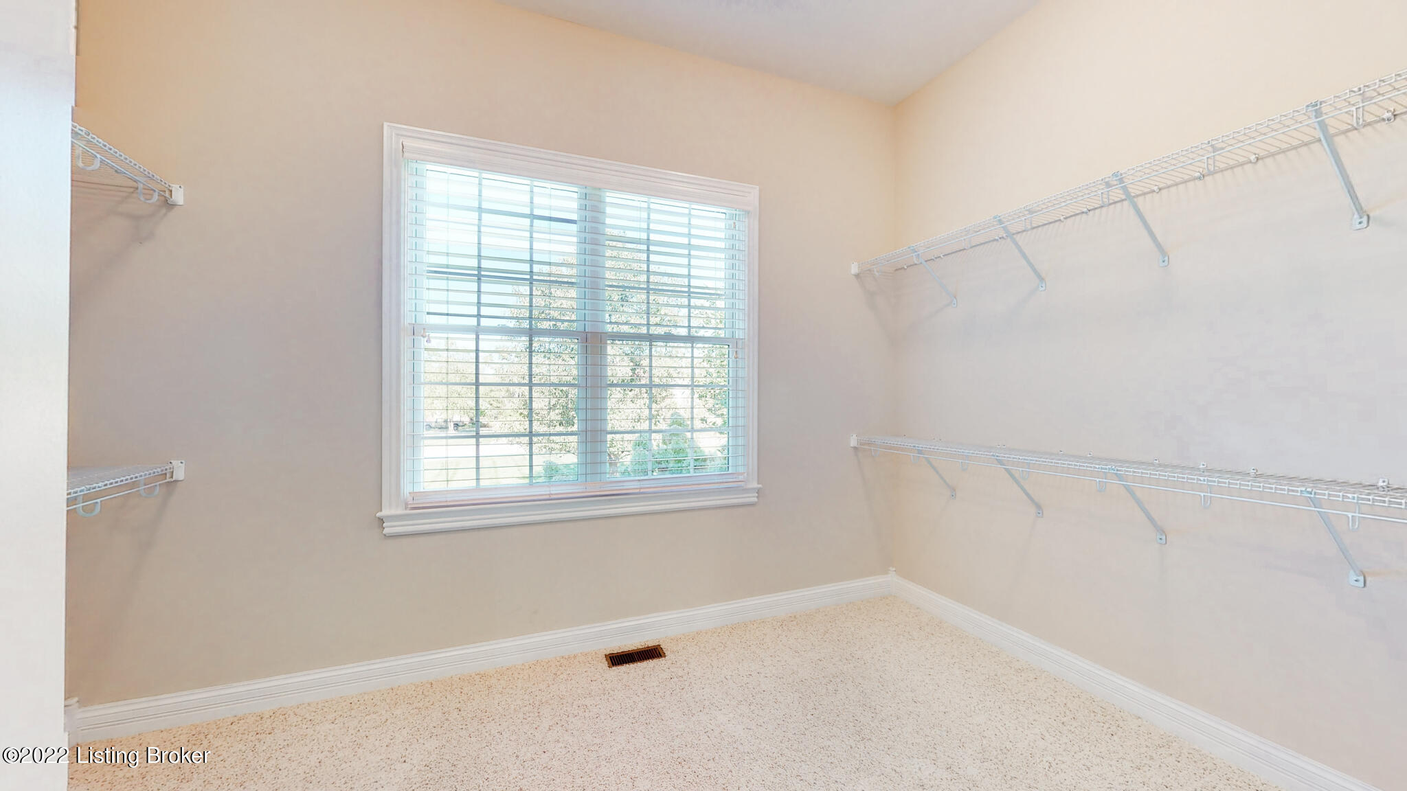 3202 Overlook Ridge Road Prospect, KY 40059 - Photo 23 of 61 Primary Closet
