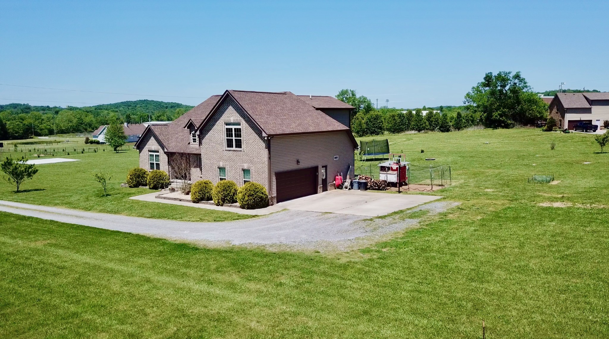 509 Neal Road Watertown, TN 37184 - Photo 1 of 48