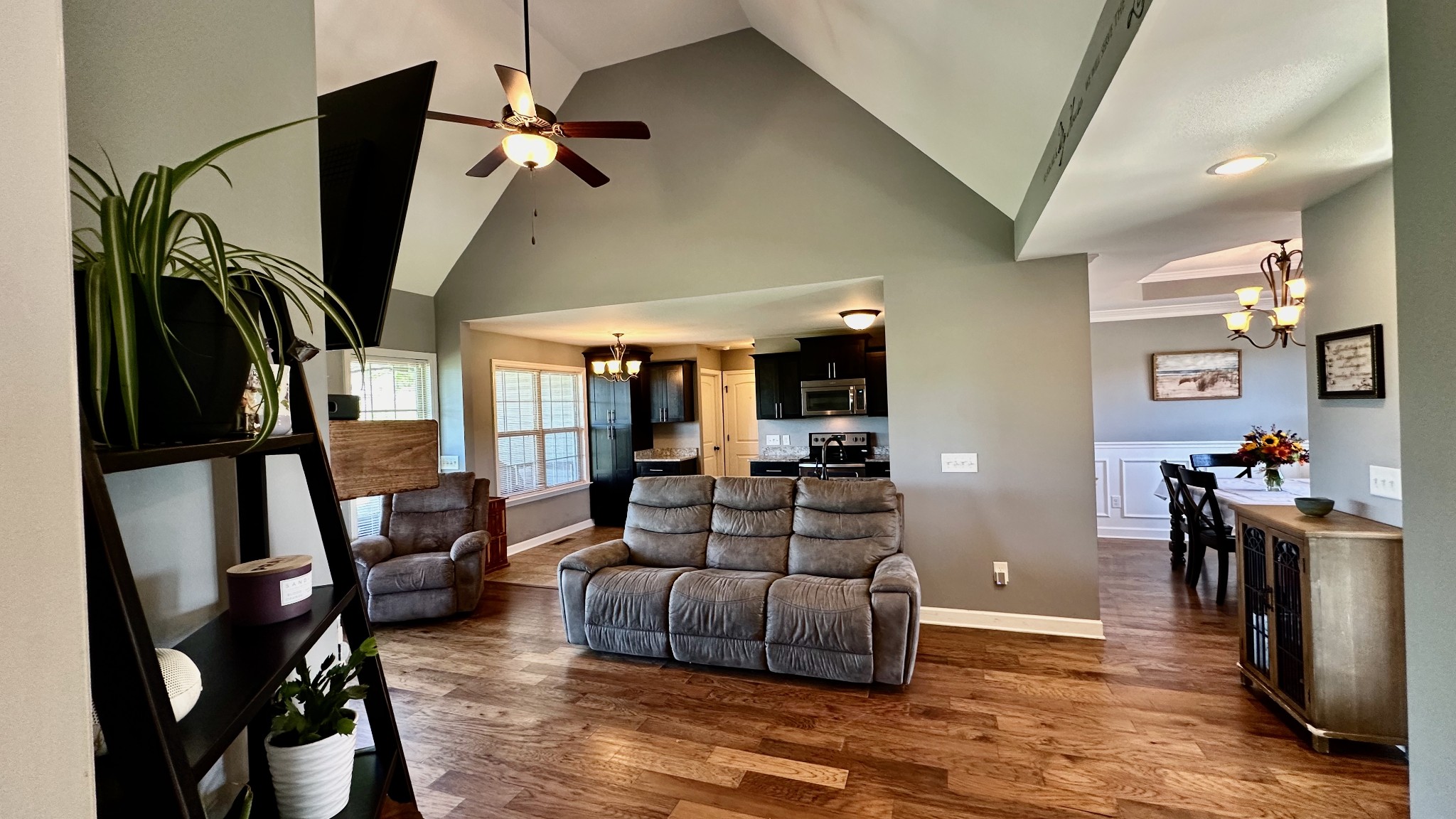509 Neal Road Watertown, TN 37184 - Photo 17 of 48