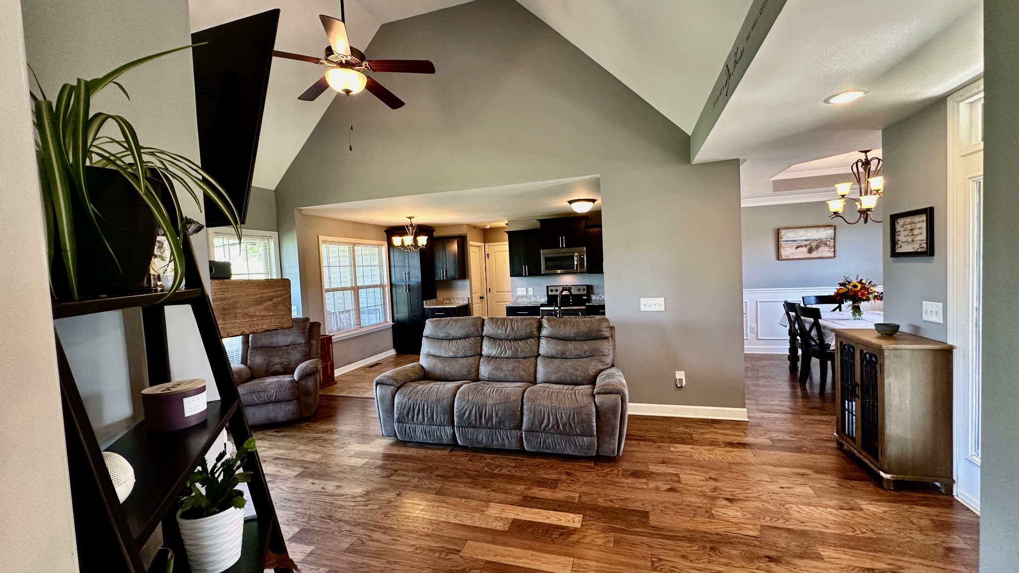 509 Neal Road Watertown, TN 37184 - Photo 19 of 48