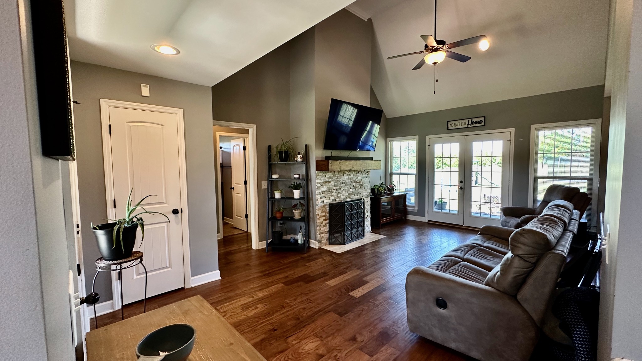 509 Neal Road Watertown, TN 37184 - Photo 20 of 48