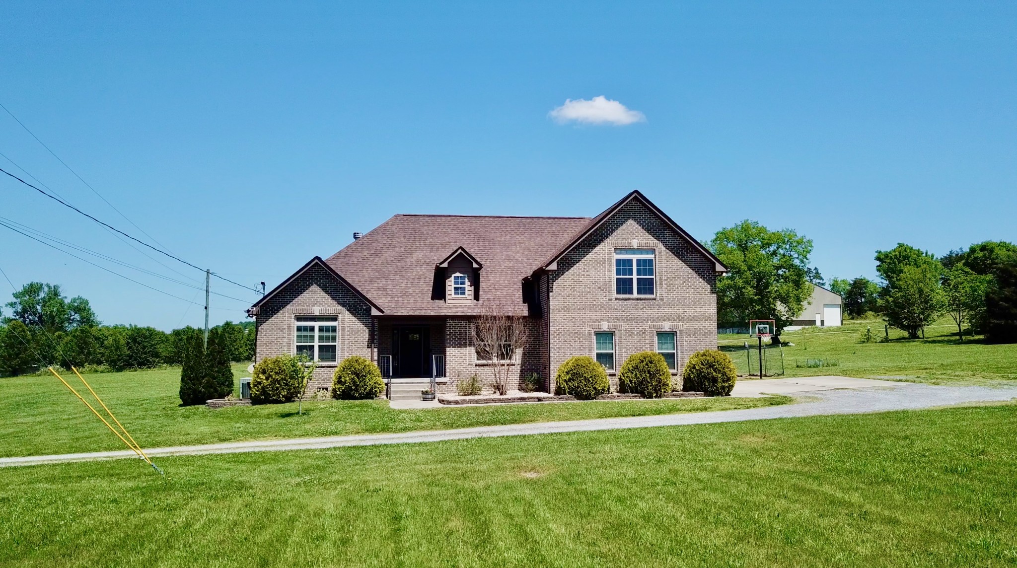 509 Neal Road Watertown, TN 37184 - Photo 2 of 48