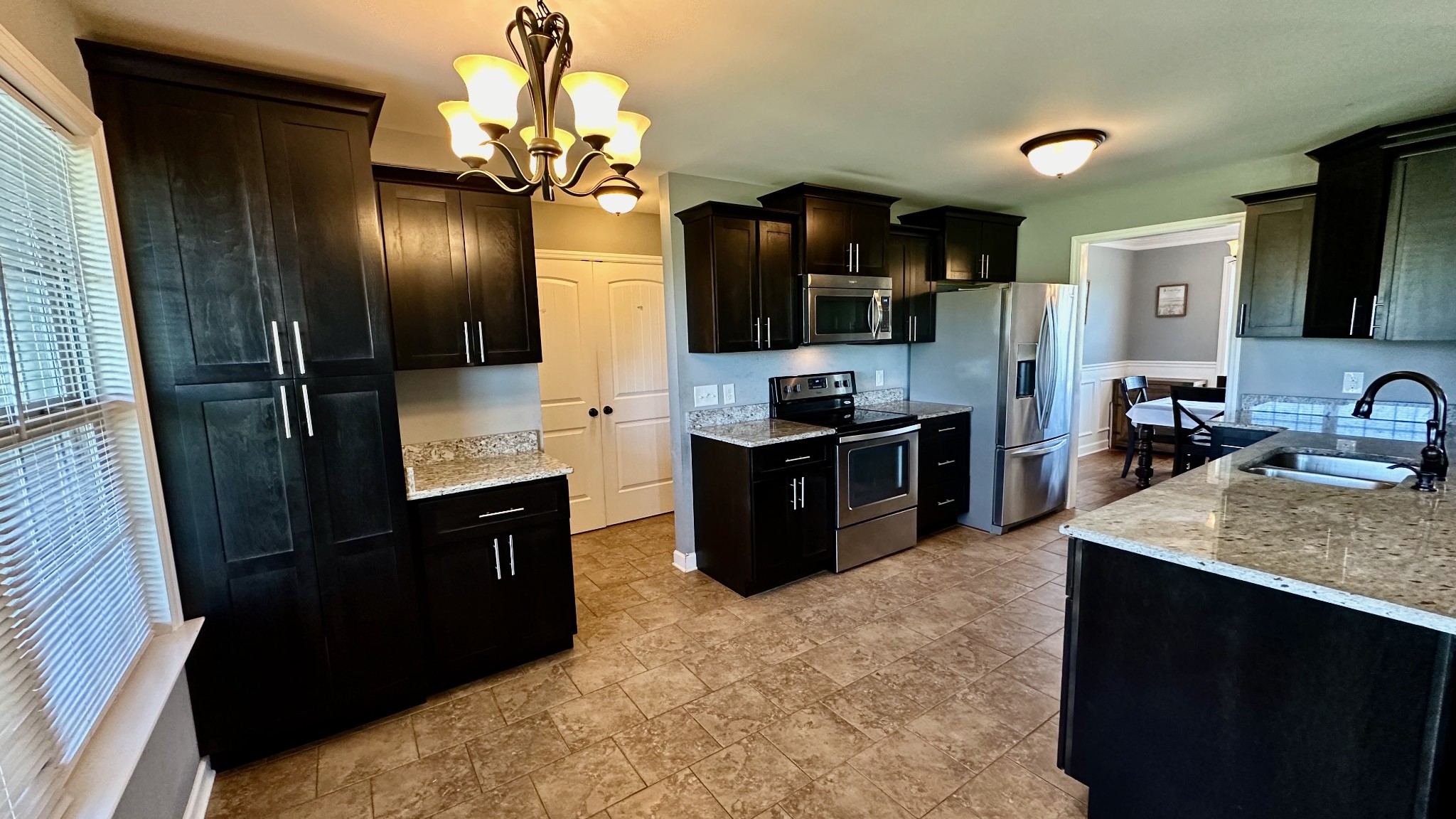 509 Neal Road Watertown, TN 37184 - Photo 22 of 48