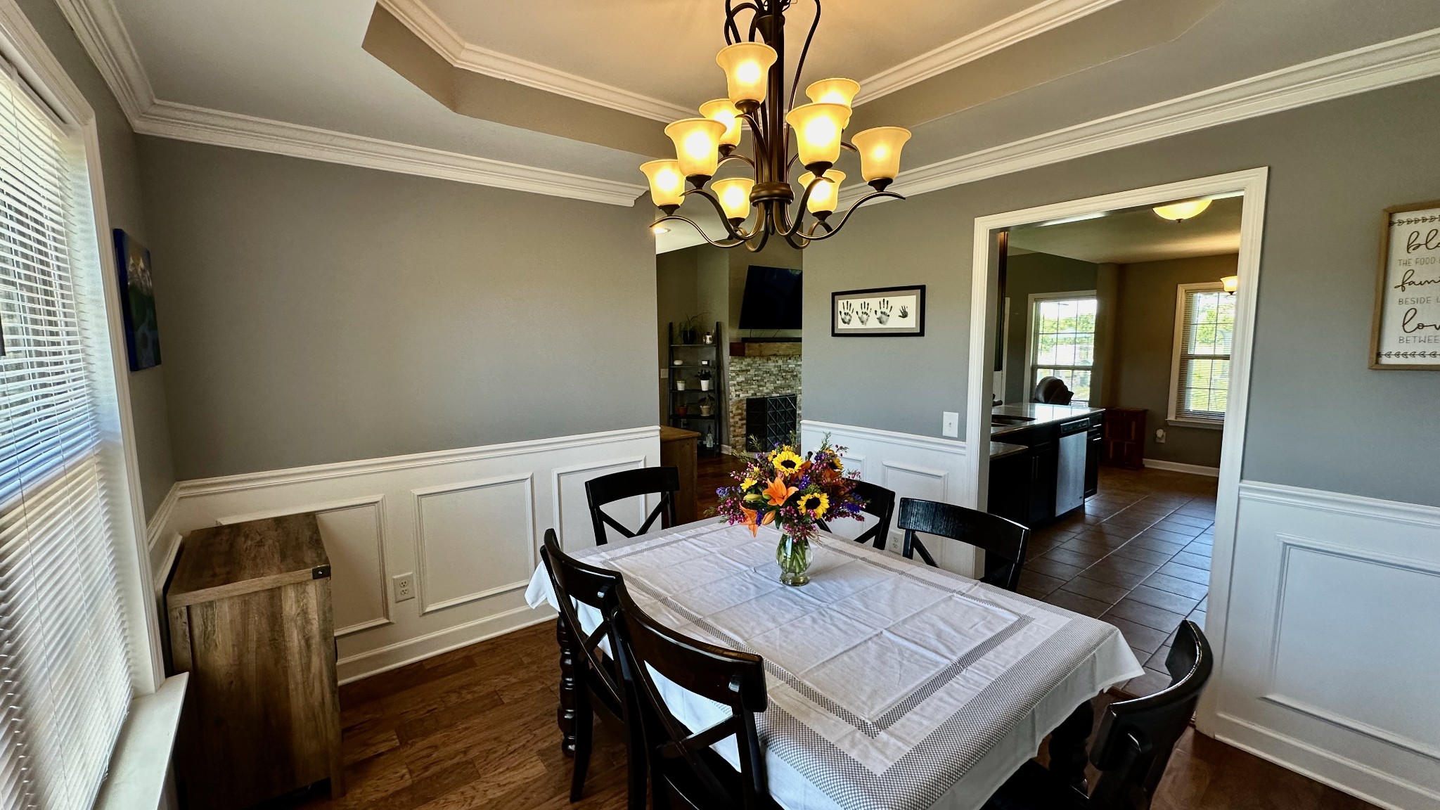 509 Neal Road Watertown, TN 37184 - Photo 25 of 48