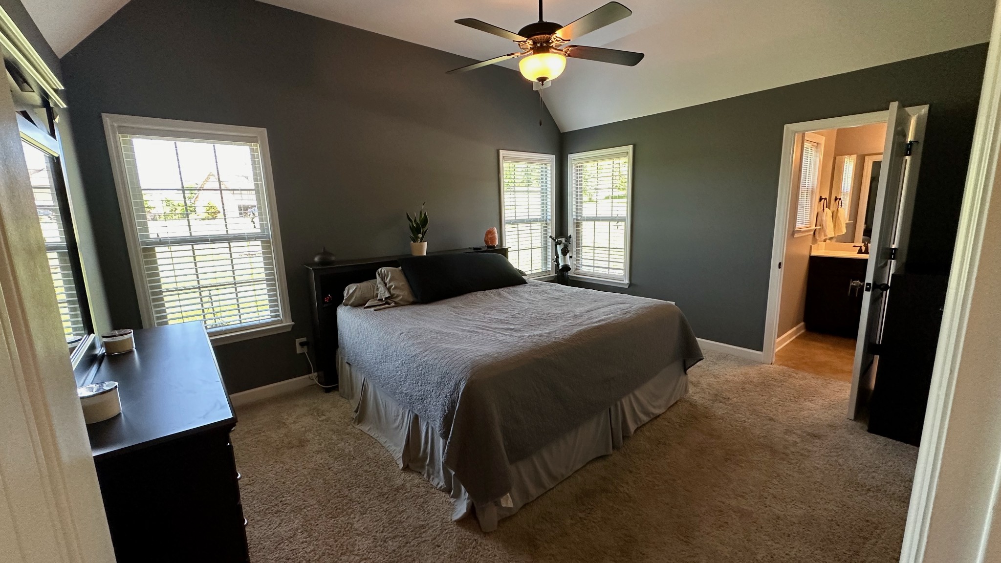 509 Neal Road Watertown, TN 37184 - Photo 26 of 48 a bedroom with a bed and a window