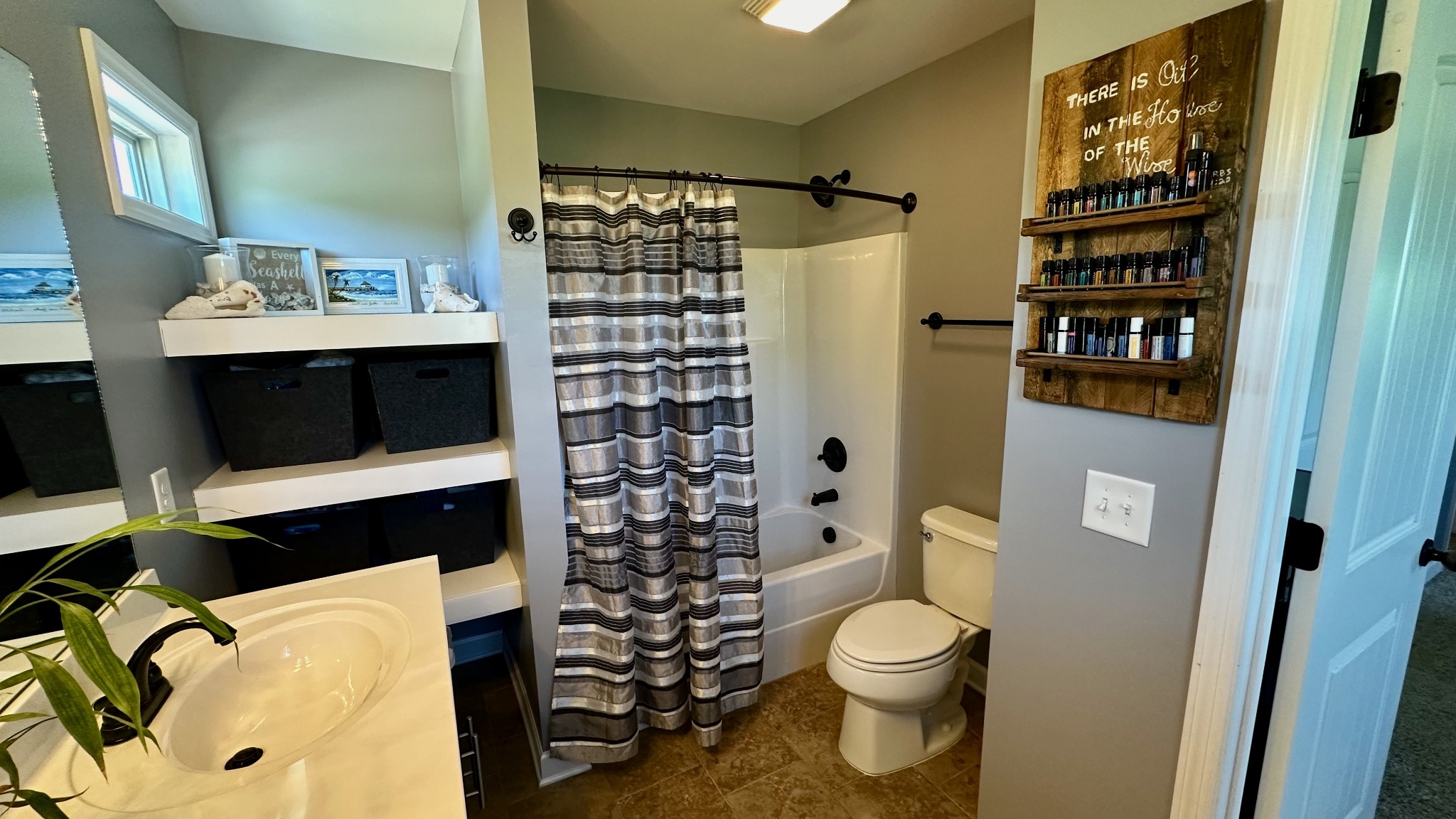509 Neal Road Watertown, TN 37184 - Photo 30 of 48