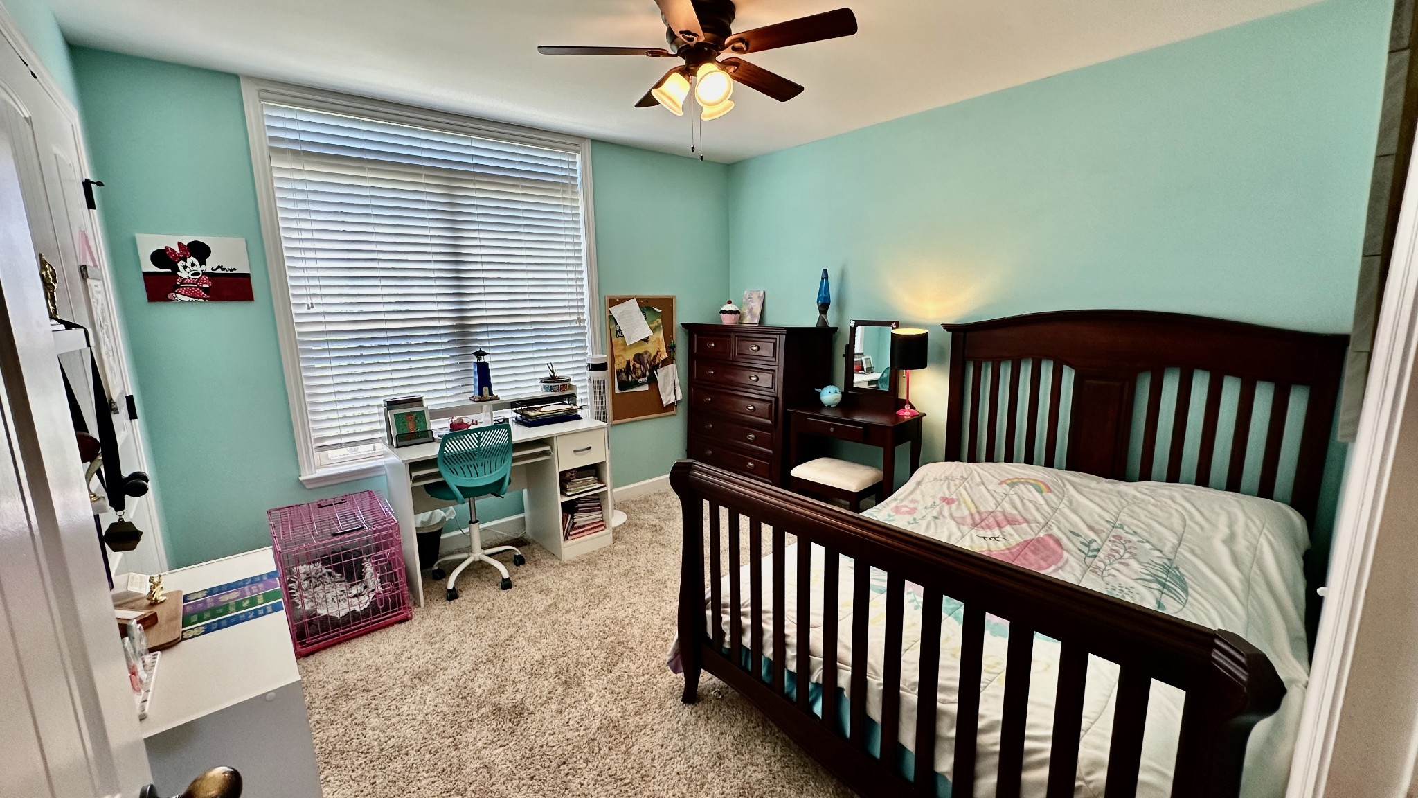 509 Neal Road Watertown, TN 37184 - Photo 32 of 48