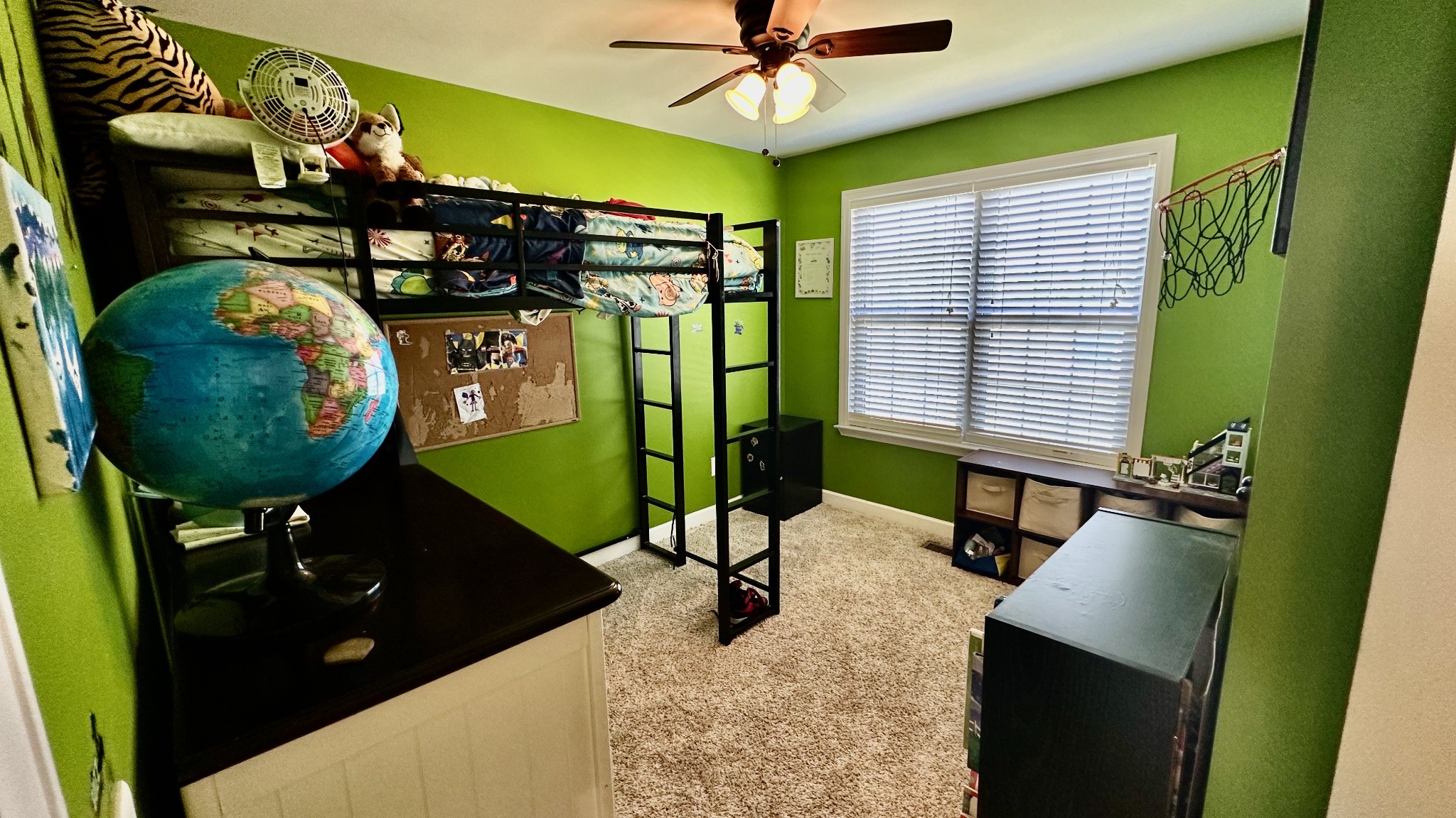 509 Neal Road Watertown, TN 37184 - Photo 34 of 48 a room with musical instruments