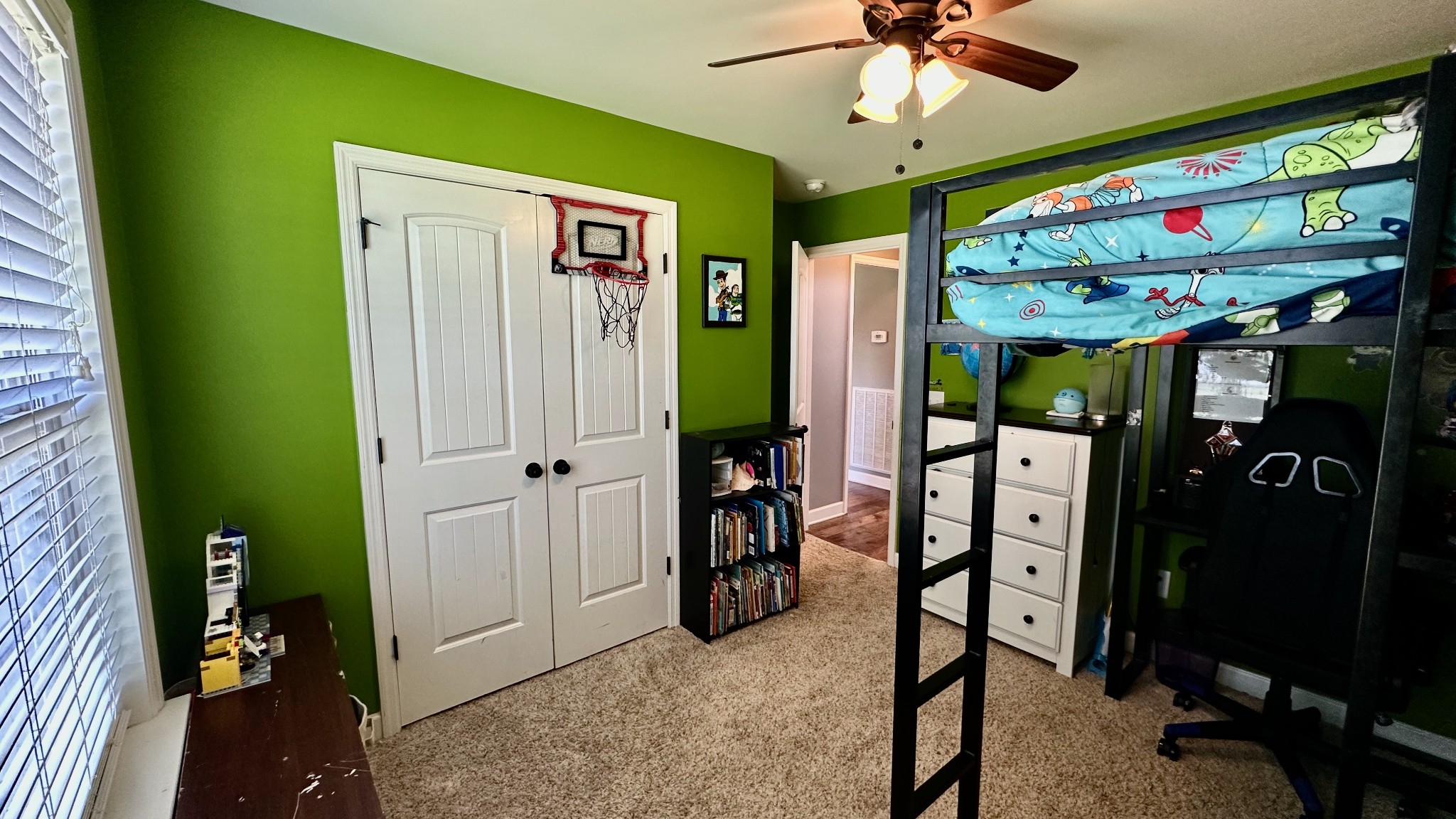 509 Neal Road Watertown, TN 37184 - Photo 35 of 48 workspace with furniture