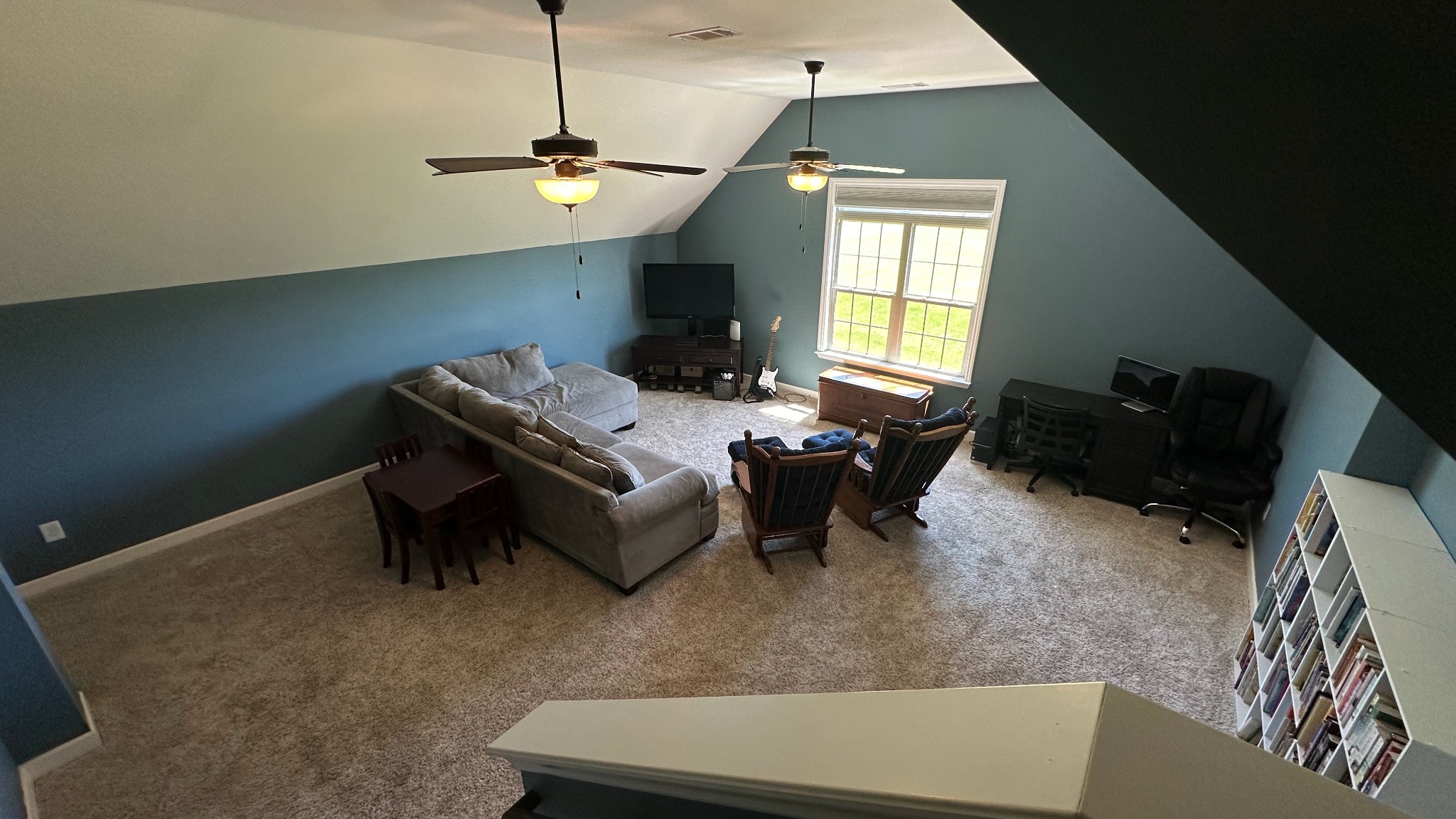 509 Neal Road Watertown, TN 37184 - Photo 42 of 48