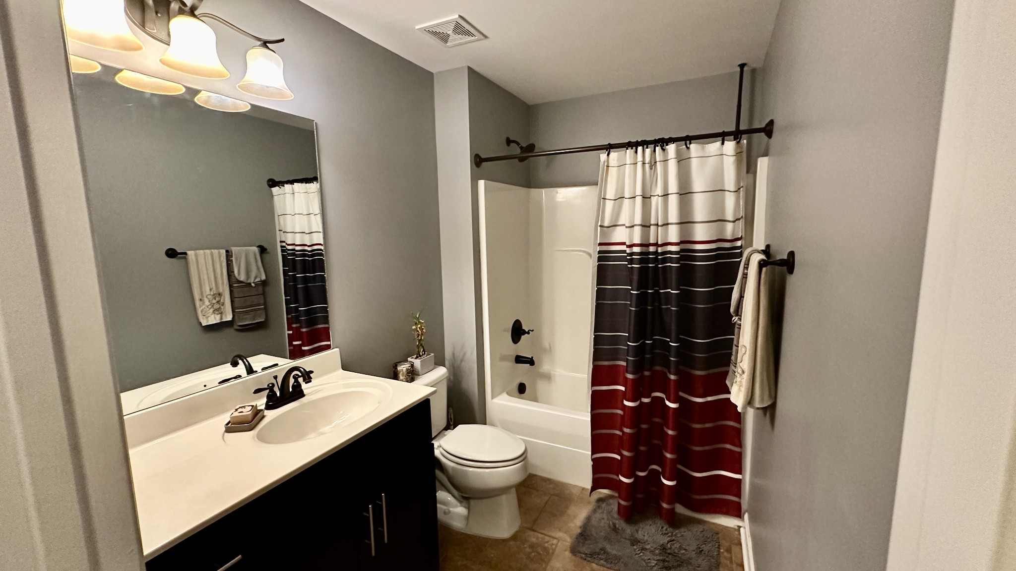 509 Neal Road Watertown, TN 37184 - Photo 43 of 48