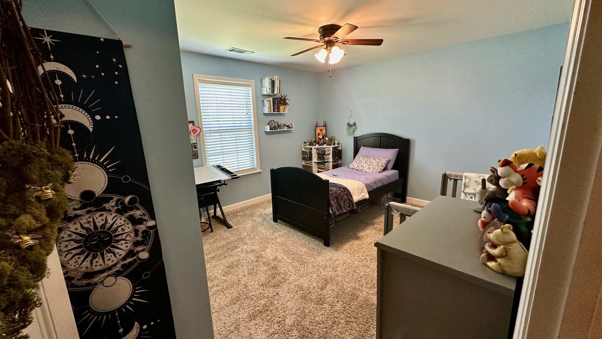 509 Neal Road Watertown, TN 37184 - Photo 45 of 48 a living room with furniture