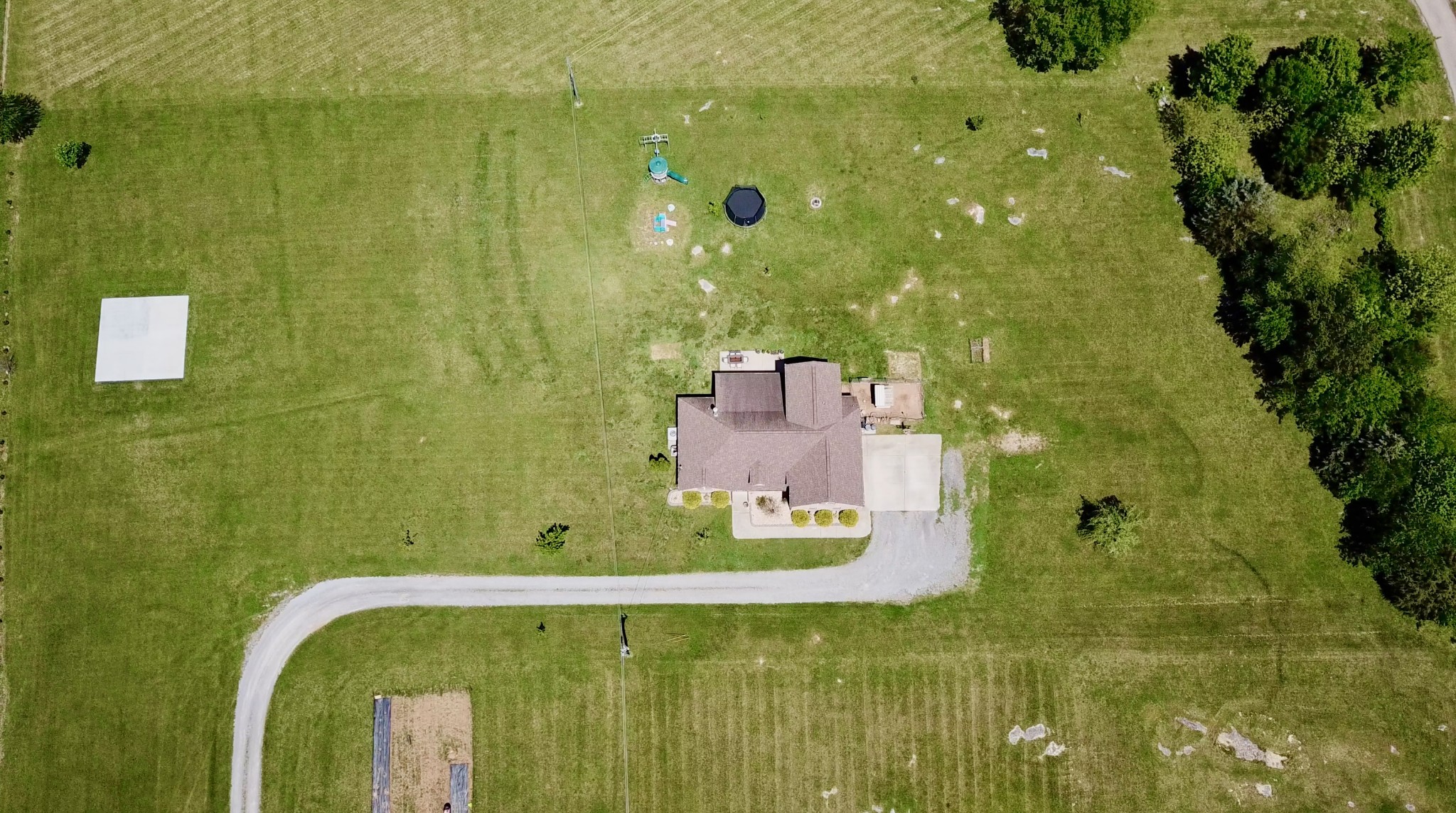 509 Neal Road Watertown, TN 37184 - Photo 7 of 48