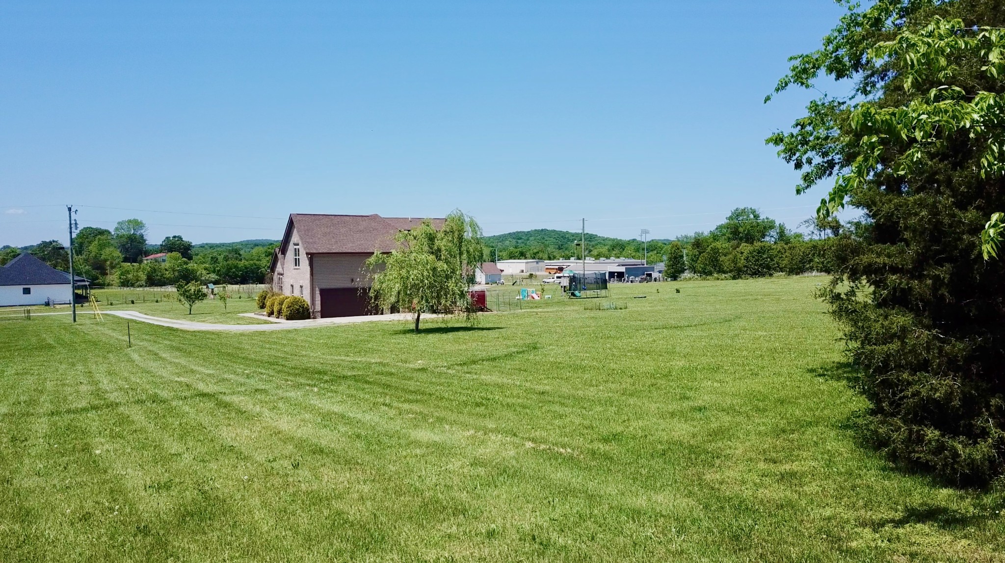 509 Neal Road Watertown, TN 37184 - Photo 9 of 48