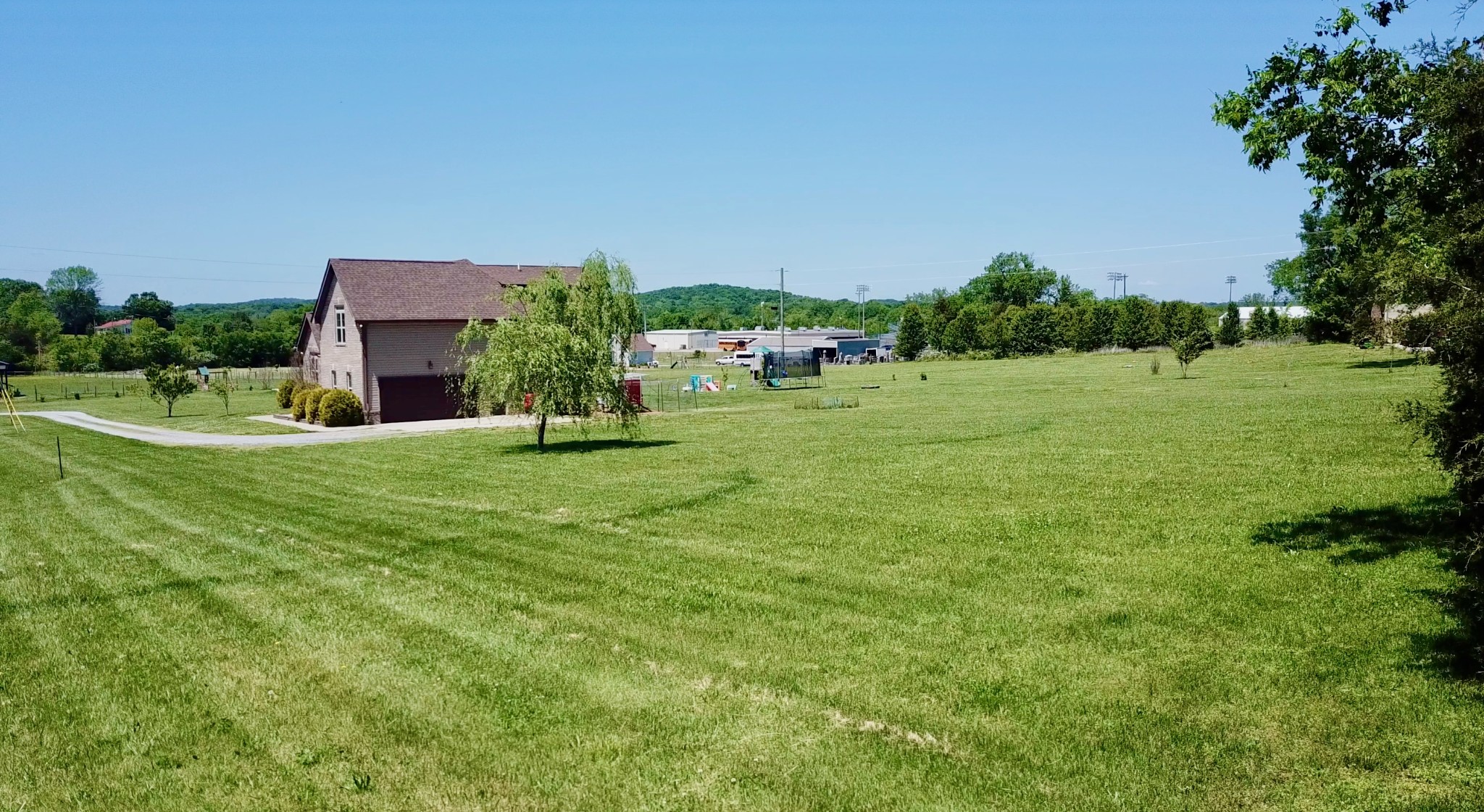 509 Neal Road Watertown, TN 37184 - Photo 10 of 48