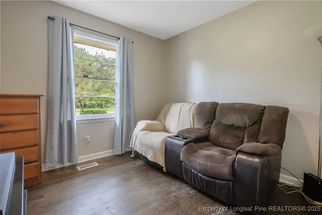 $228,000 | 4914 Pinewood Drive, Hope Mills, NC 28348