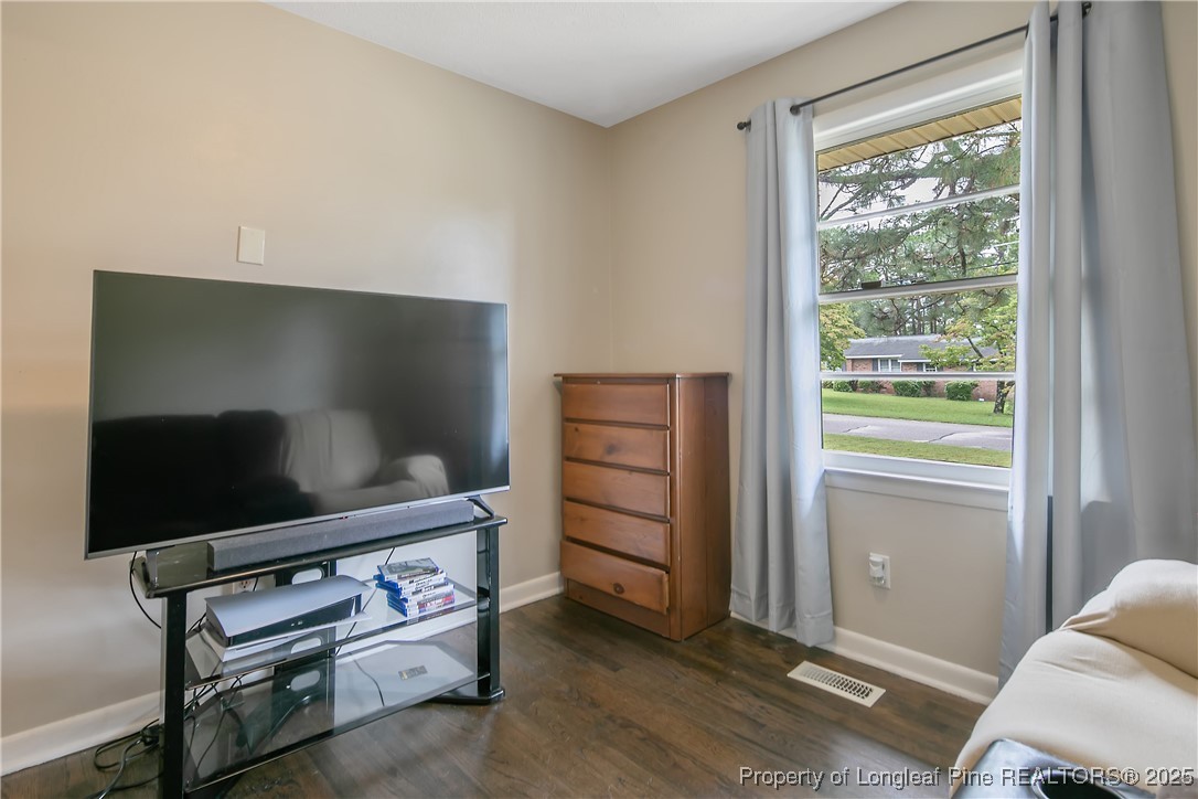 4914 Pinewood Drive Hope Mills, NC 28348 - Photo 27 of 36