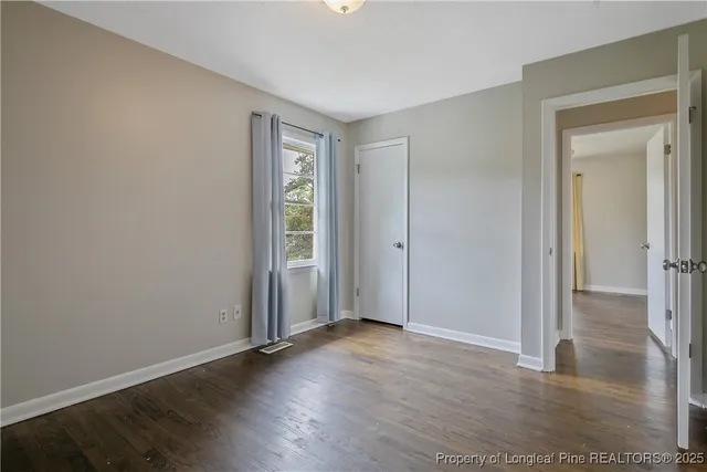 $228,000 | 4914 Pinewood Drive, Hope Mills, NC 28348