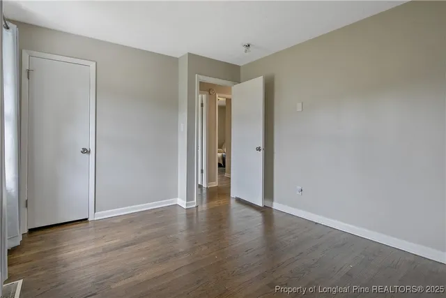 $228,000 | 4914 Pinewood Drive, Hope Mills, NC 28348