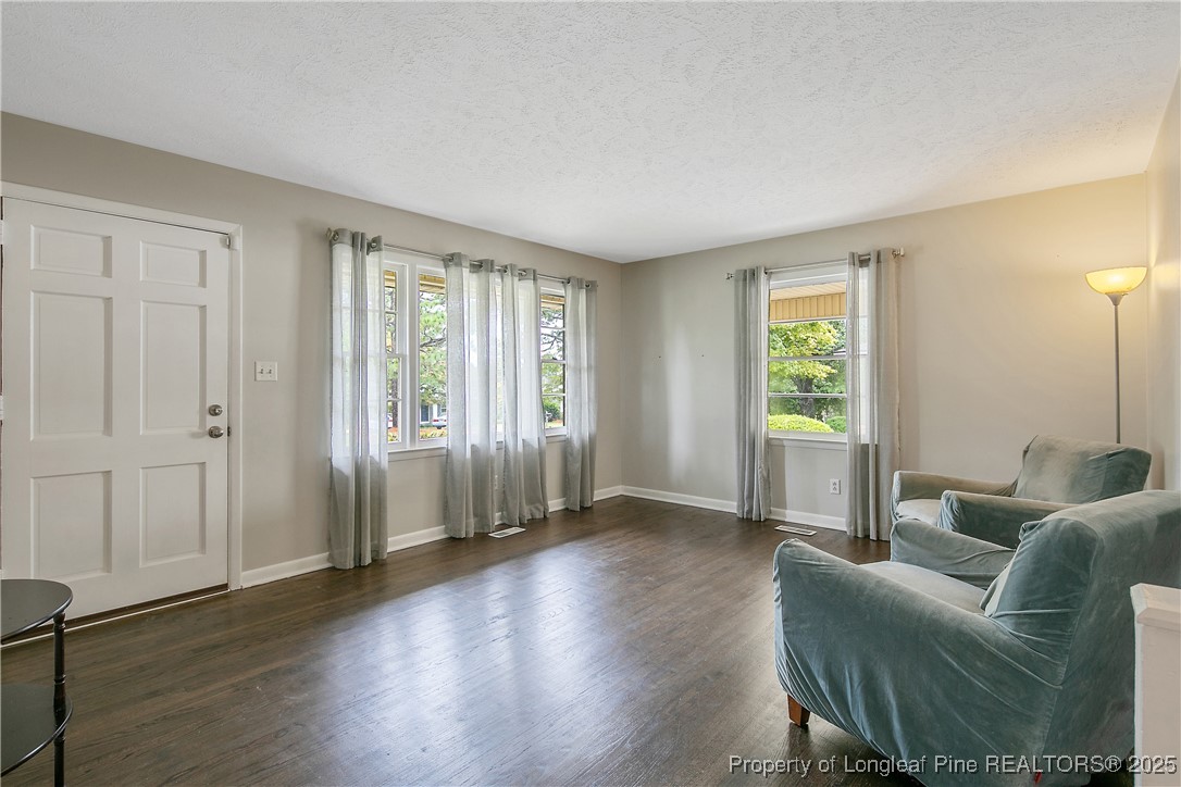 4914 Pinewood Drive Hope Mills, NC 28348 - Photo 3 of 36