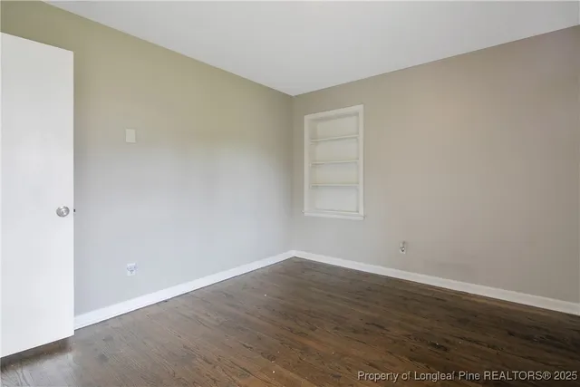 $228,000 | 4914 Pinewood Drive, Hope Mills, NC 28348