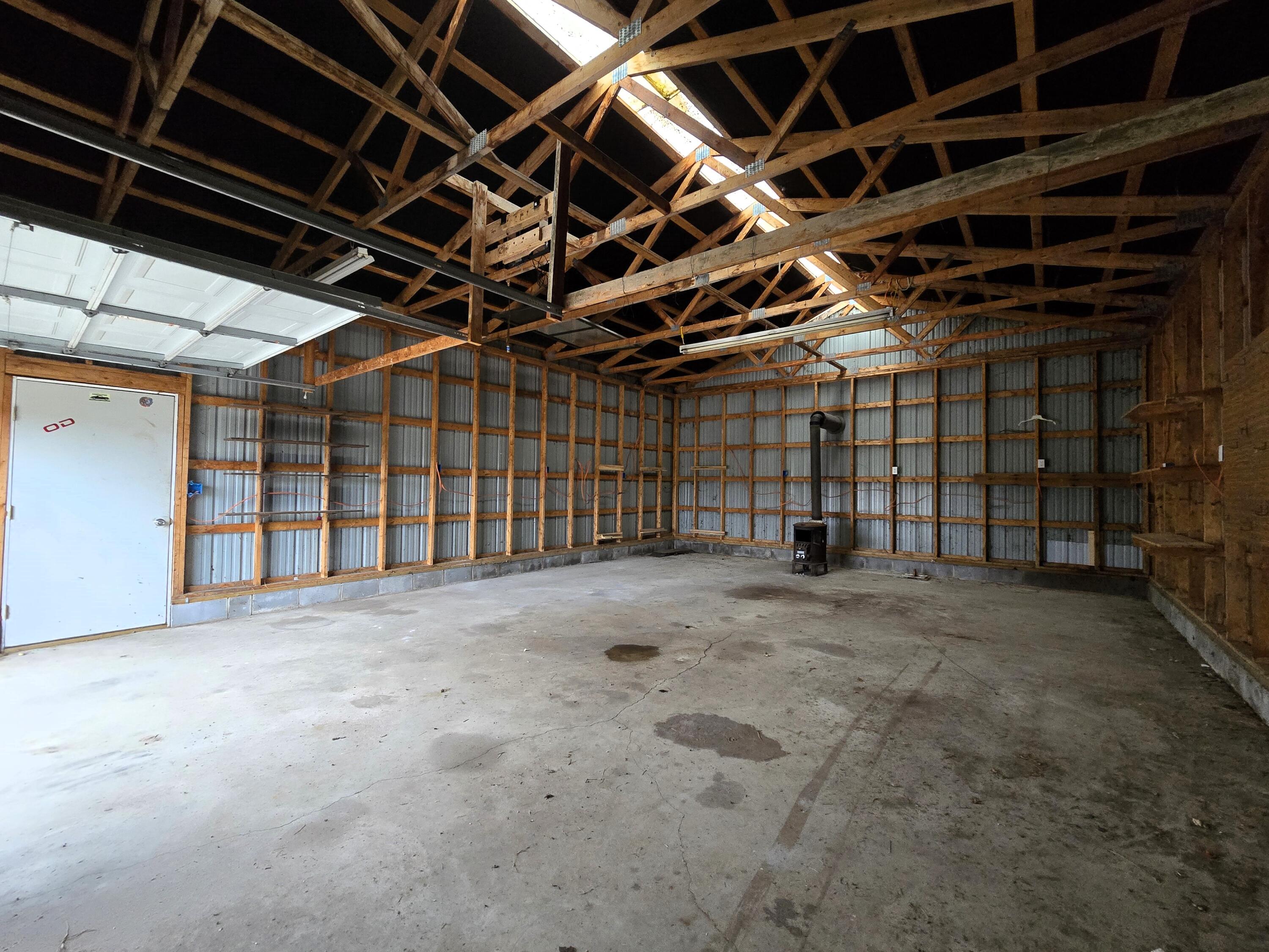 3466 Saint Ignace Road Hessel, MI 49745 - Photo 27 of 29 Gallery Image 27