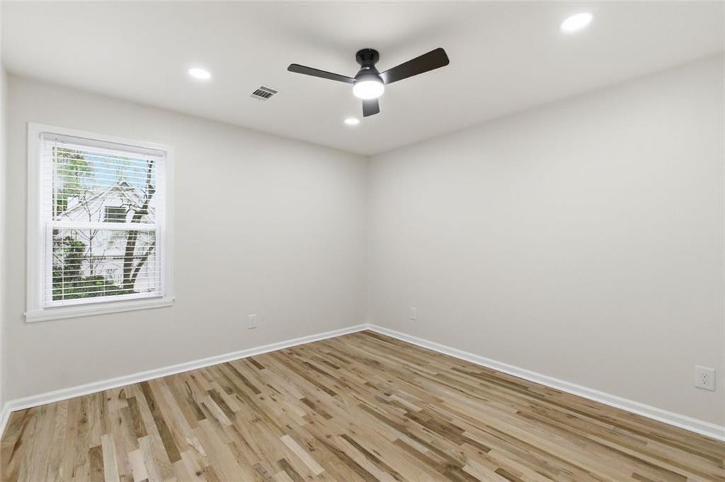 7170 Riverside Drive Atlanta, GA 30328 - Photo 38 of 63 Gallery Image 38