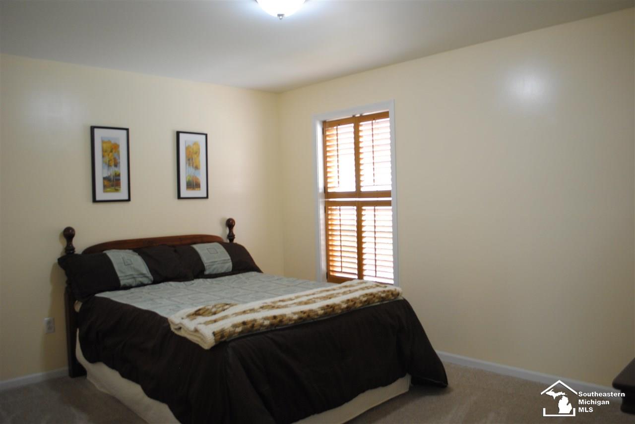 5830 East Dunbar Road, Unit D2 Monroe, MI 48161 - Photo 26 of 40