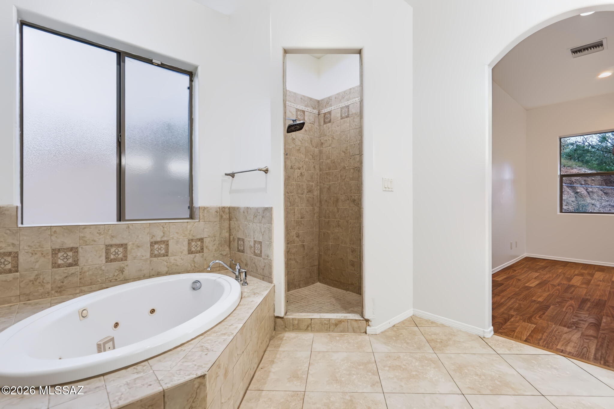 55 Camino Olympia Rio Rico, AZ 85648 - Photo 25 of 44 55 Camino Olympia