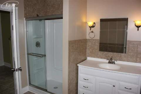 10377 West Mount Morris Road Flushing, MI 48433 - Photo 15 of 21 20360713-14.JPG