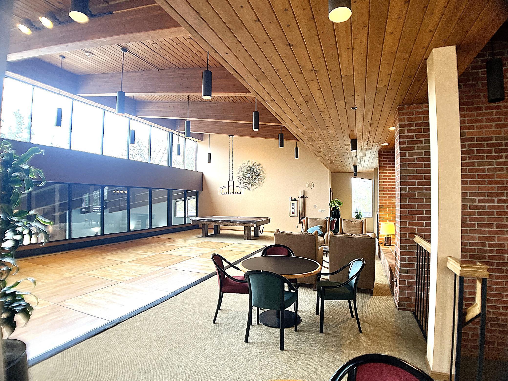 7250 Lewis Ridge Parkway, Unit 302 Edina, MN 55439 - Photo 44 of 66 Gallery Image 44