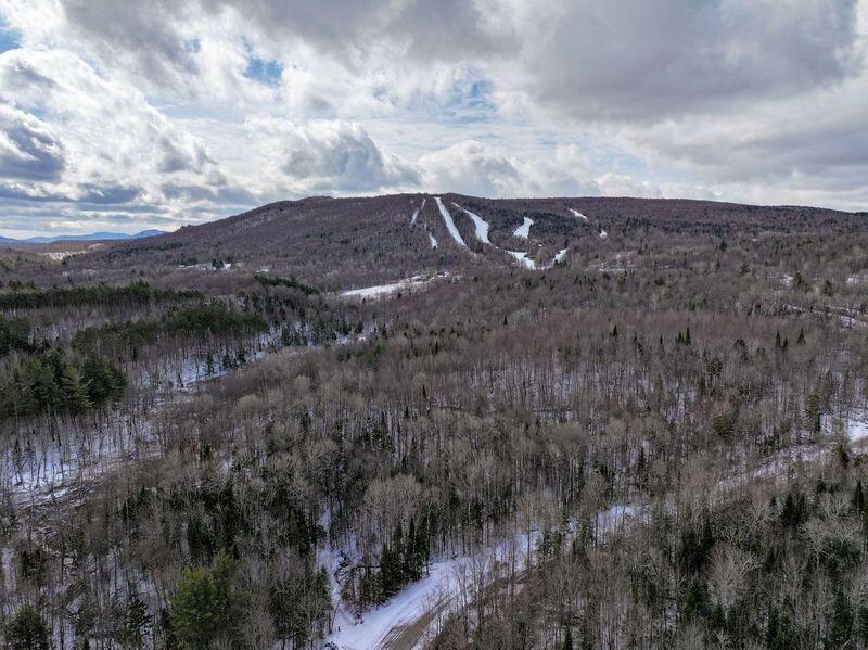 0 Johnson Road Malone, NY 12953 - Photo 23 of 29
