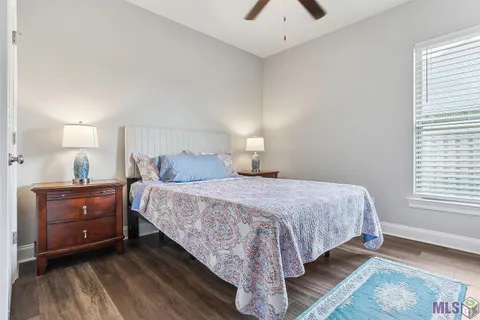 $347,500 | 16035 Greycliff Avenue, Pride, LA 70770