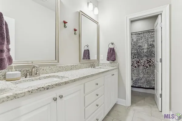 $347,500 | 16035 Greycliff Avenue, Pride, LA 70770