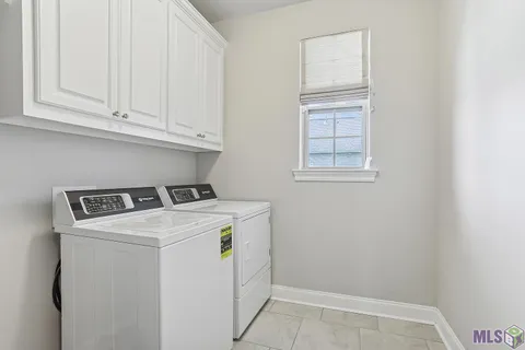 $347,500 | 16035 Greycliff Avenue, Pride, LA 70770