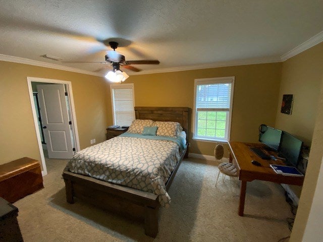 3573 Guest Road Valdosta, GA 31605 - Photo 6 of 23 Gallery Image 6