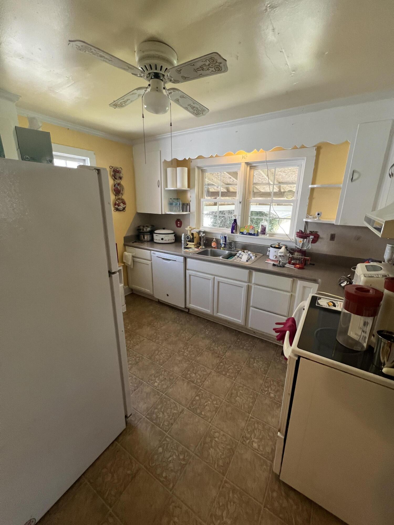 20 Cheyne Street Sumter, SC 29153 - Photo 26 of 29 Gallery Image 26